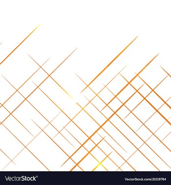 Abstract colorful background vector image