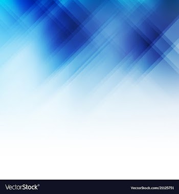 Abstract colorful background vector image
