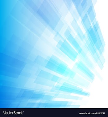 Abstract colorful background vector image