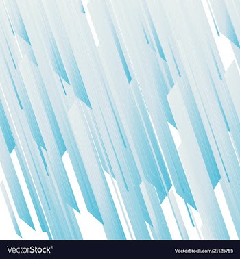 Abstract colorful background vector image