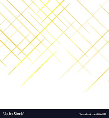Abstract colorful background vector image