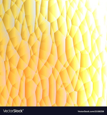 Abstract colorful background vector image