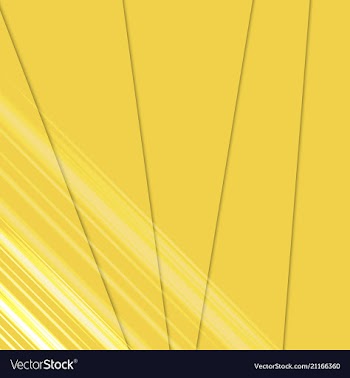 Abstract colorful background vector image