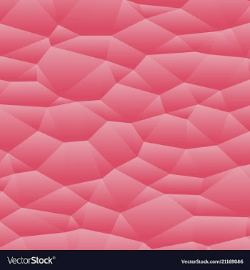 Abstract colorful background vector image