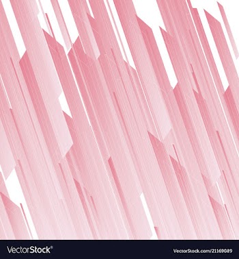 Abstract colorful background vector image