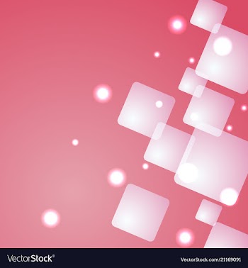 Abstract colorful background vector image