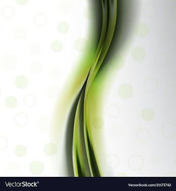 Abstract colorful background vector image