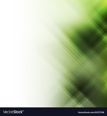 Abstract colorful background vector image