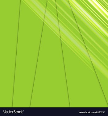 Abstract colorful background vector image