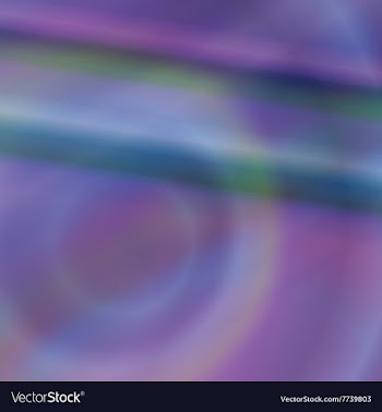 Abstract colorful background vector image