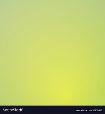 Abstract colorful gradient background - blurred vector image