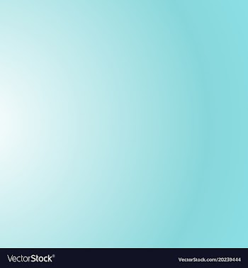 Abstract colorful gradient background - blurred vector image