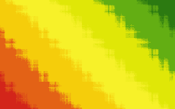 Abstract Colorful Stripes Background - Background Labs