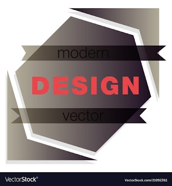 Abstract colorful triangle dynamic splash liquid vector image