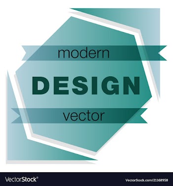 Abstract colorful triangle dynamic splash liquid vector image