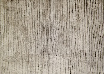 Abstract concrete texture background, raked | Free Photo - rawpixel
