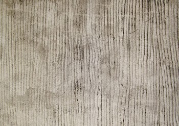 Abstract concrete texture background, raked | Free Photo - rawpixel