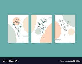 abstract cover
