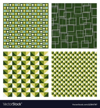 Abstract creative concept multicolored background vector image