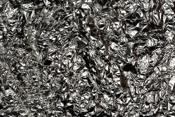 Abstract crumpled texture background. Free | Free Photo - rawpixel