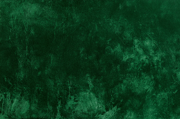 Abstract Dark Forest Green Textured Background