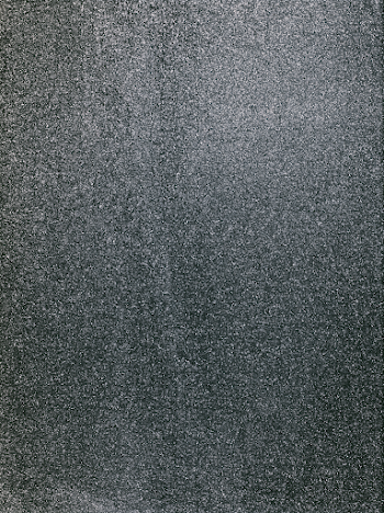 Abstract Dark Gray Film Grain Texture