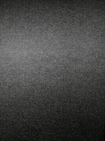 Abstract Dark Gray Film Grain Texture