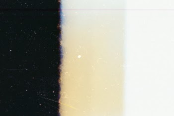 Abstract day and night sun rotation Free Photo