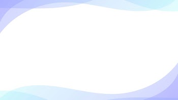 Abstract desktop wallpaper, gradient purple | Free Vector - rawpixel