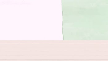 Abstract desktop wallpaper, simple background | Free Vector - rawpixel