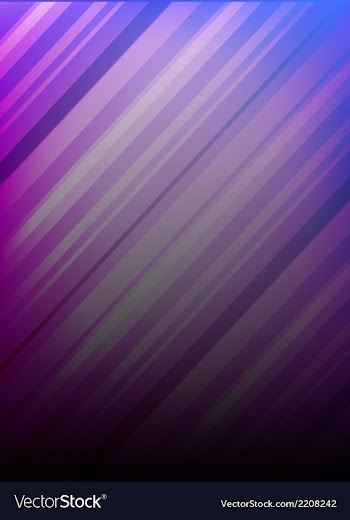  					Abstract diagonal background vector image														
