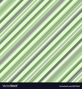 Abstract diagonal stripe background - graphic vector image