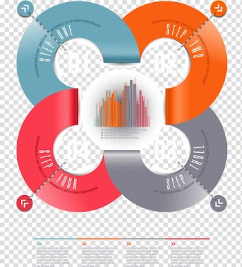Abstract differential geometry Euclidean Circle, Commercial flat graphics transparent background PNG clipart