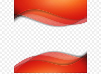 Abstract differential geometry Euclidean vector Wallpaper - Geometric texture fashion background vector material 