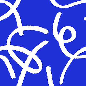 Abstract doodle line pattern background, | Free Photo - rawpixel