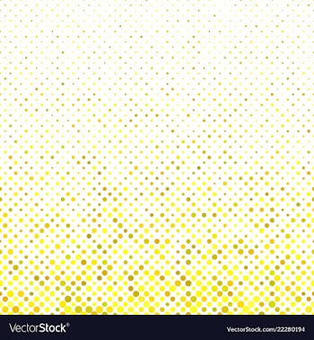 Abstract dot pattern background - design from vector image