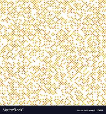 Abstract dot pattern - background graphic vector image