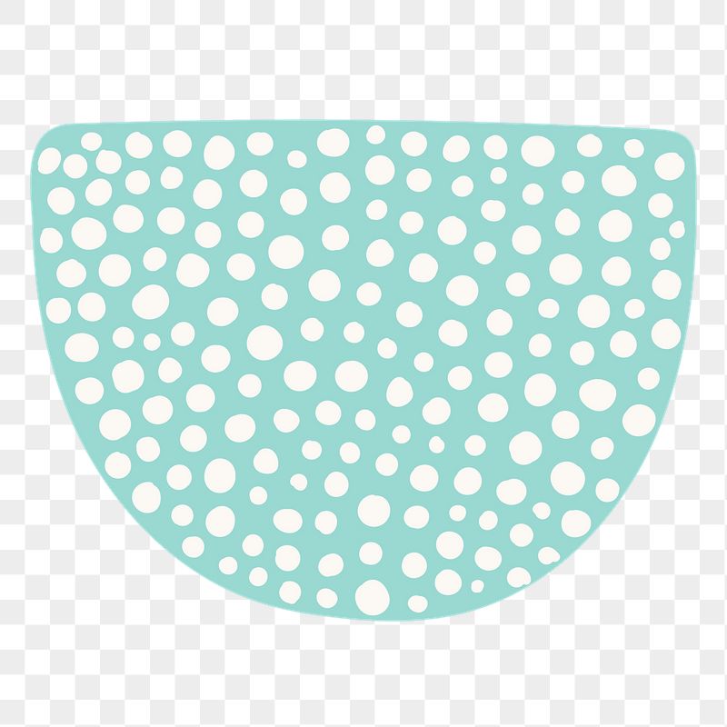 Abstract dots  png sticker, | Free PNG - rawpixel
