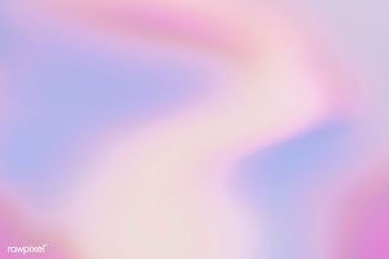 Abstract dull pastel patterned background | Free  illustration - 2362343