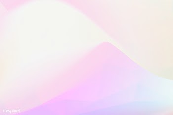 Abstract dull pastel patterned background | Free  transparent png - 2362982