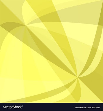 Abstract dynamic background - design vector image