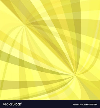 Abstract dynamic background - design vector image