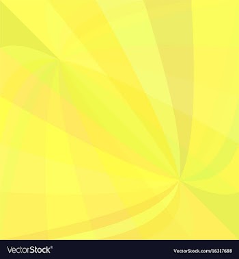 Abstract dynamic background - design vector image