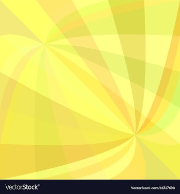 Abstract dynamic background - design vector image