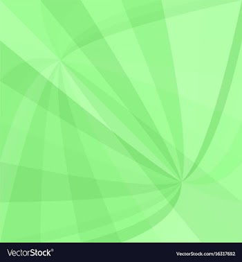 Abstract dynamic background - design vector image