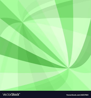 Abstract dynamic background - design vector image