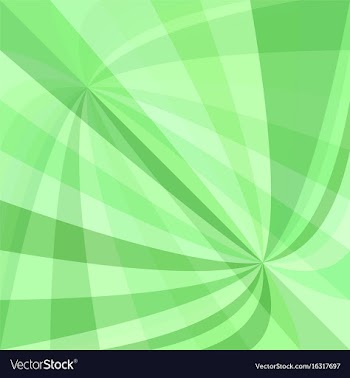 Abstract dynamic background - design vector image