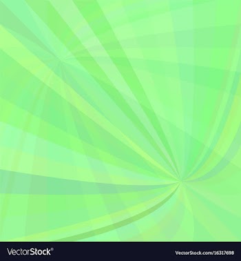 Abstract dynamic background - design vector image