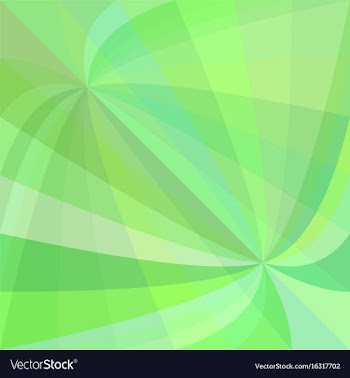 Abstract dynamic background - design vector image
