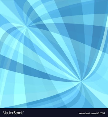 Abstract dynamic background - design vector image